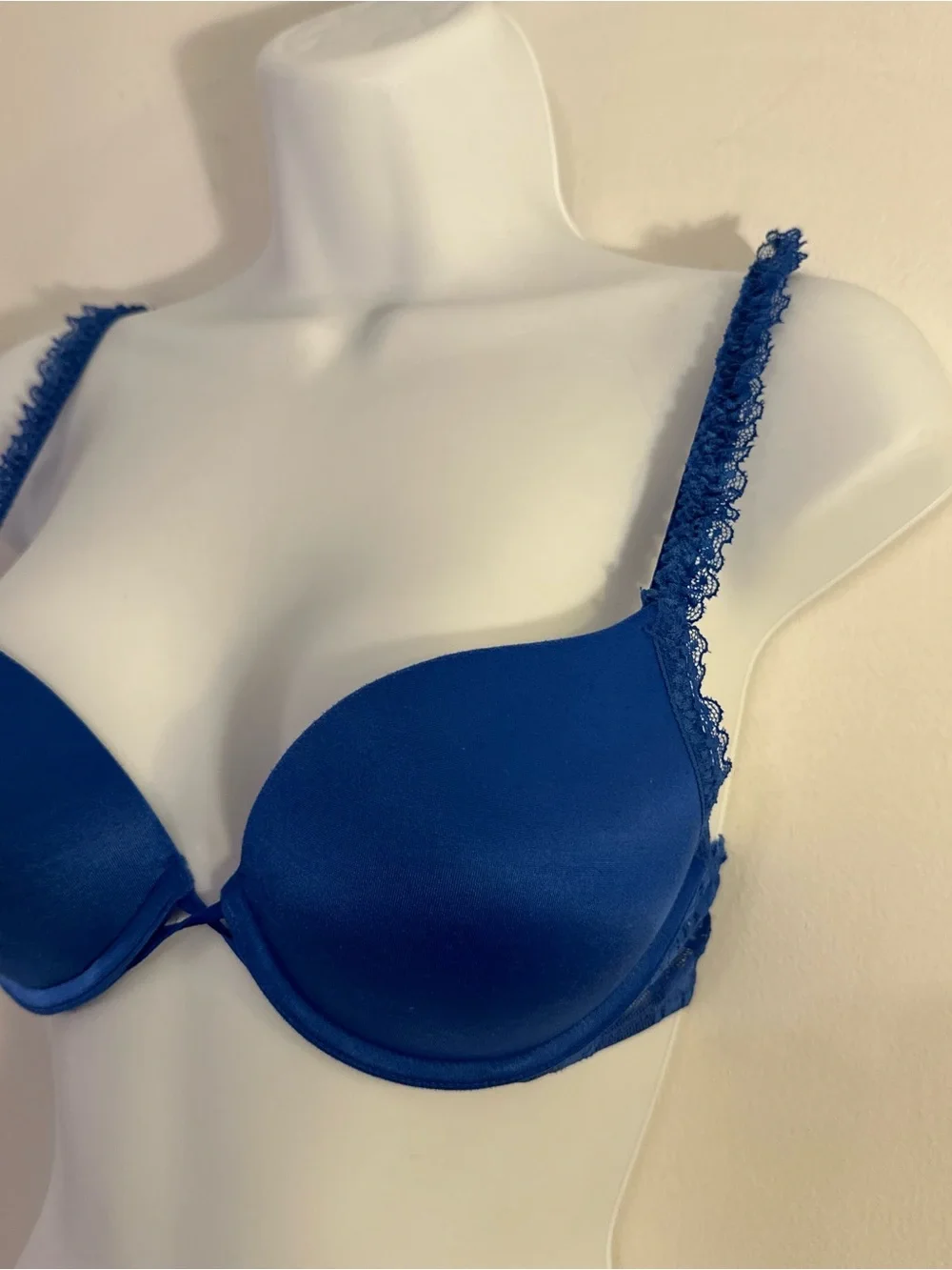 aerie smooth padded